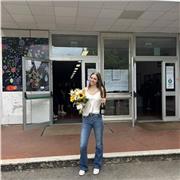 Ripetizioni di inglese per tutte le età a Firenze e provincia, anche online! Per imparare serve esperienza, passione e pazienza!